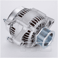 thumbnail image 2 of For Dodge B2500 Alternator 1995 1996 1997 1998 For 53008647 (Vehicle Trim: 5.2L V8 5211cc 318 CID/5.9L V8 360 CID), 2 of 6