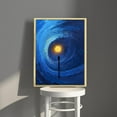 thumbnail image 2 of Canvas Prints Wall Art, 2 of 11