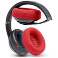 thumbnail image 1 of Fundas protectoras de silicona para auriculares Beats Studio Pro, 1 of 8