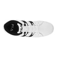 thumbnail image 4 of TENIS HOMBRE FILA BOCA 1BM00164112 SIMIPIEL BLANCO FILA 1BM00164112, 4 of 4