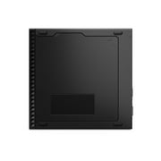 Lenovo ThinkCentre M90q Tiny Gen 2 Desktop, vPro®, UHD Graphics