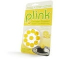 thumbnail image 4 of (6 pack) Garbage Disposal Cleaner and Deodorizer, 10, Made in the USA By Plink, 4 of 5