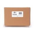 thumbnail image 4 of DEI Turbo Shield T3 - Shield Only - Titanium, 4 of 4