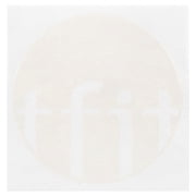 TFIT Fluffy Velvet Cushion Blush, P02 Bloom Pink , 0.14 oz (4 g)