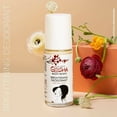 thumbnail image 4 of Geisha Female Beauty Deodorants & Antiperspirants Body Treatments 30ml Dry Skin, 4 of 6