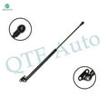 thumbnail image 2 of Rear Left Liftgate Lift Support For 1998-2007 Lexus LX470, 2 of 5