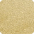 thumbnail image 1 of Sandtastik CS0232 Classic Colored Sand 2 lbs. Bag - Latte, 1 of 1