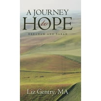 A Journey to Hope (Hardcover)