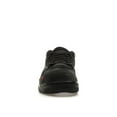 thumbnail image 3 of Jordan Men's 4 RM SP Nigel Sylvester Driveway Grey Basketball Shoes, from StockX, 3 of 5