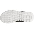 thumbnail image 3 of Tenis Skechers Graceful para Mujer 896028BKMV negro 23.5, 3 of 3