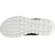 thumbnail image 3 of Tenis Skechers Graceful para Mujer 896028BKMV negro 22.5, 3 of 3