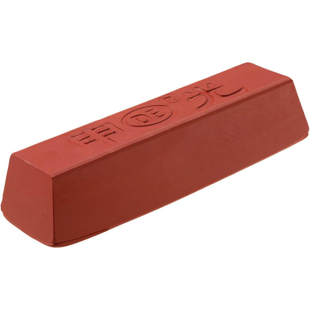 Red Rouge Buffing Compound 1 lb. Walmart Canada