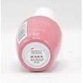thumbnail image 2 of OPI GelColor Gel Nail Polish, Aphrodite's Pink Nightie, 0.5 Fl Oz, 2 of 3