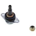 thumbnail image 2 of Dorman BJ14235PR Front Lower Forward Suspension Ball Joint for Specific BMW Models Fits select: 2007-2010 BMW X3, 2 of 2