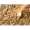 thumbnail image 5 of Roasted Sunflower Seeds, 0.5 Pounds — Kosher, Vegan — by Food to Live, 5 of 8