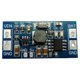 thumbnail image 3 of Methold Placa de carga reductora, convertidor de potencia LED ajustable, Protector de alta sensibilidad, módulo de carga, regulador de voltaje Electrónica miscelánea, 3 of 6