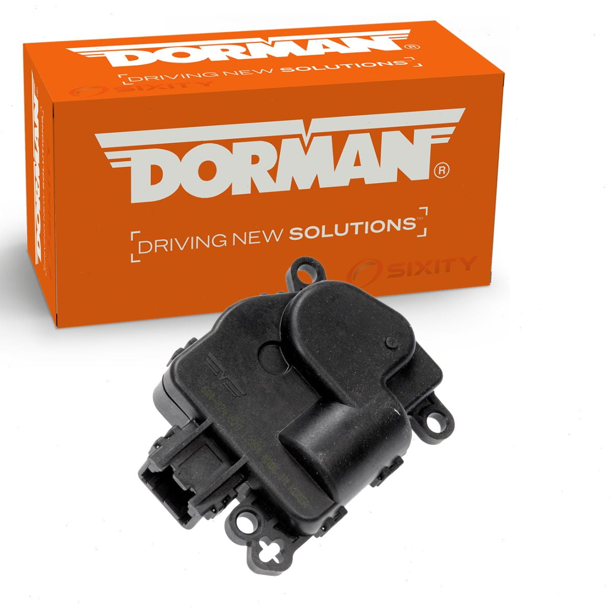 5f36e5bb-bfa2-4a48-ae0c-