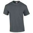 thumbnail image 1 of Gildan Gd 5000 5,3 Oz Coton Épais Ss T, 1 of 1