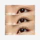 thumbnail image 5 of Máscara de pestañas Essence Lash without Limits WP EXTREME LENGTHENING & VOLUME 03 13 ml, 5 of 6