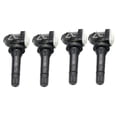 thumbnail image 1 of 4 Capteurs FG2T-1A180-CC TPMS Pression d'Air des Pneus FG2T-1A150-CB pour 433 Mhz, 1 of 5