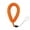 Orange, variant on Xioeram Floating Wrist Strap Waterproof Camera Phone Float Lanyard Foam Floating Band for Camera, Cell Phone, Waterproof Bag, 6 Colors Optional
