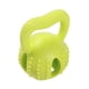 thumbnail image 1 of Dispensador de golosinas para jugar en interiores, juguetes para perros, juguetes para perros, juguetes para masticar para, 1 of 9