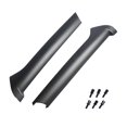 thumbnail image 1 of koolsoo Pare-Brise Pilier Moulures Dcb500070pma Dcb500060pma Raccords Performance Stable, 1 of 9