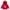 Red, variant on Odeerbi Toddler Boys Girls Fleece Hoodies Rainbow Pattern Pullover Hooded Sweatshirts Children's Printed Long Sleeve Round Neck Hooded Sweatshirt Dark Blue