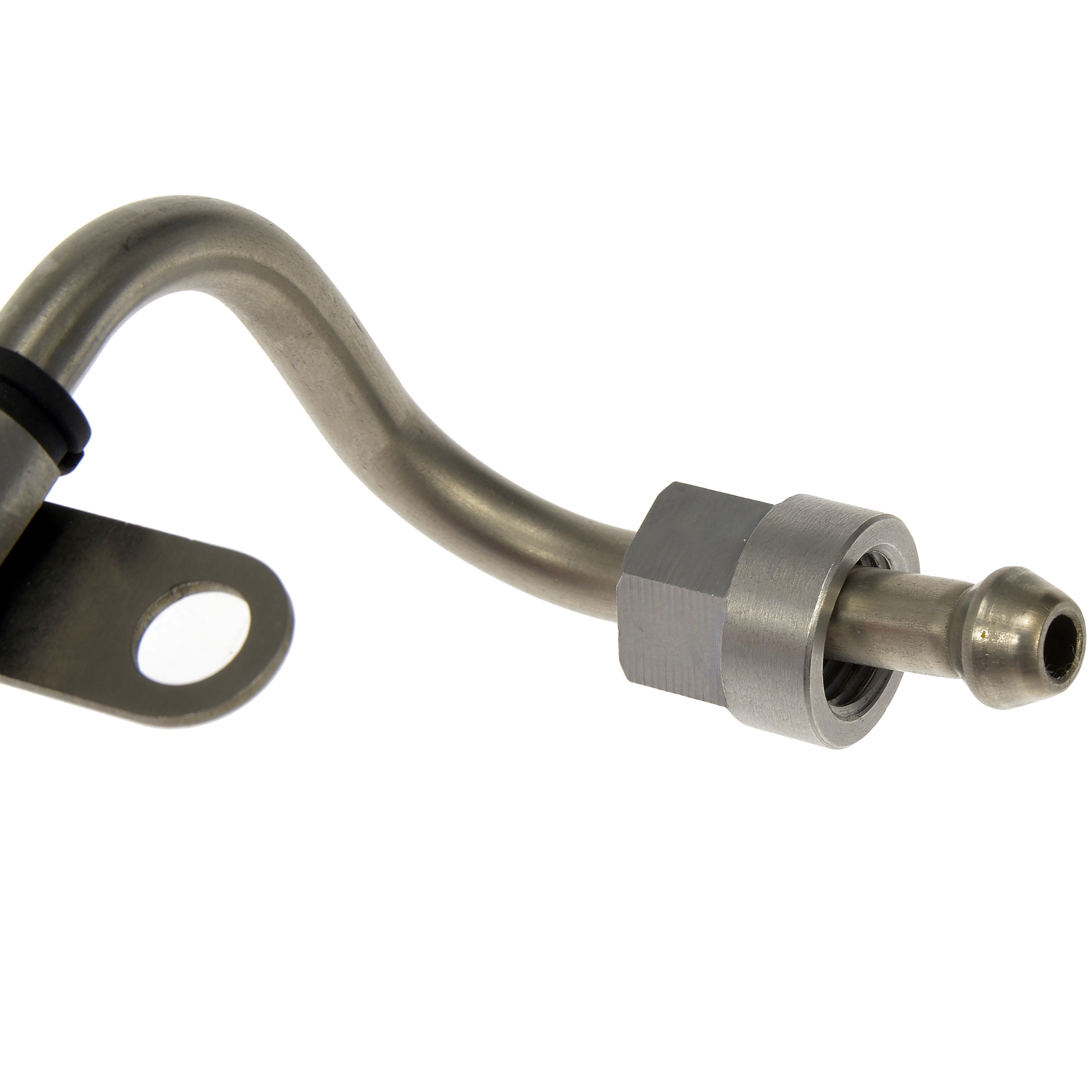 Dorman 904-051 Fuel Injection Fuel Feed Pipe for Specific Chevrolet Models