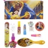 Party Favors Beauty and the Beast Cosmetic Set with Water Based Nail Polish