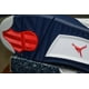 thumbnail image 5 of Ni - ke Size 13 - Jordan 4 Retro Mid Midnight Navy, 5 of 5