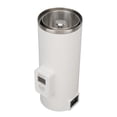 thumbnail image 2 of Cafetière Portable Multifonctionnelle Mini Machine à Café Automatique pour Maison Bureau Voyage Prise US 110V, 2 of 22