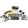 thumbnail image 2 of Juego de mesa Bezier Games Cat in The Box Deluxe Edition, 2 of 7