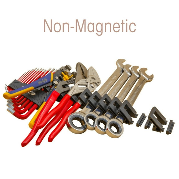 Universal Organizer Angled [DIY]