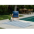 thumbnail image 2 of ECARPET Cypress Transitional Area Rug for Living Room, Bedroom, Dining Room, Entrance, Hallway and More., 2 of 9