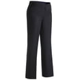 thumbnail image 1 of EDWARDS LADIES' SYNERGY WASHABLE FLAT FRONT PANT, 1 of 1