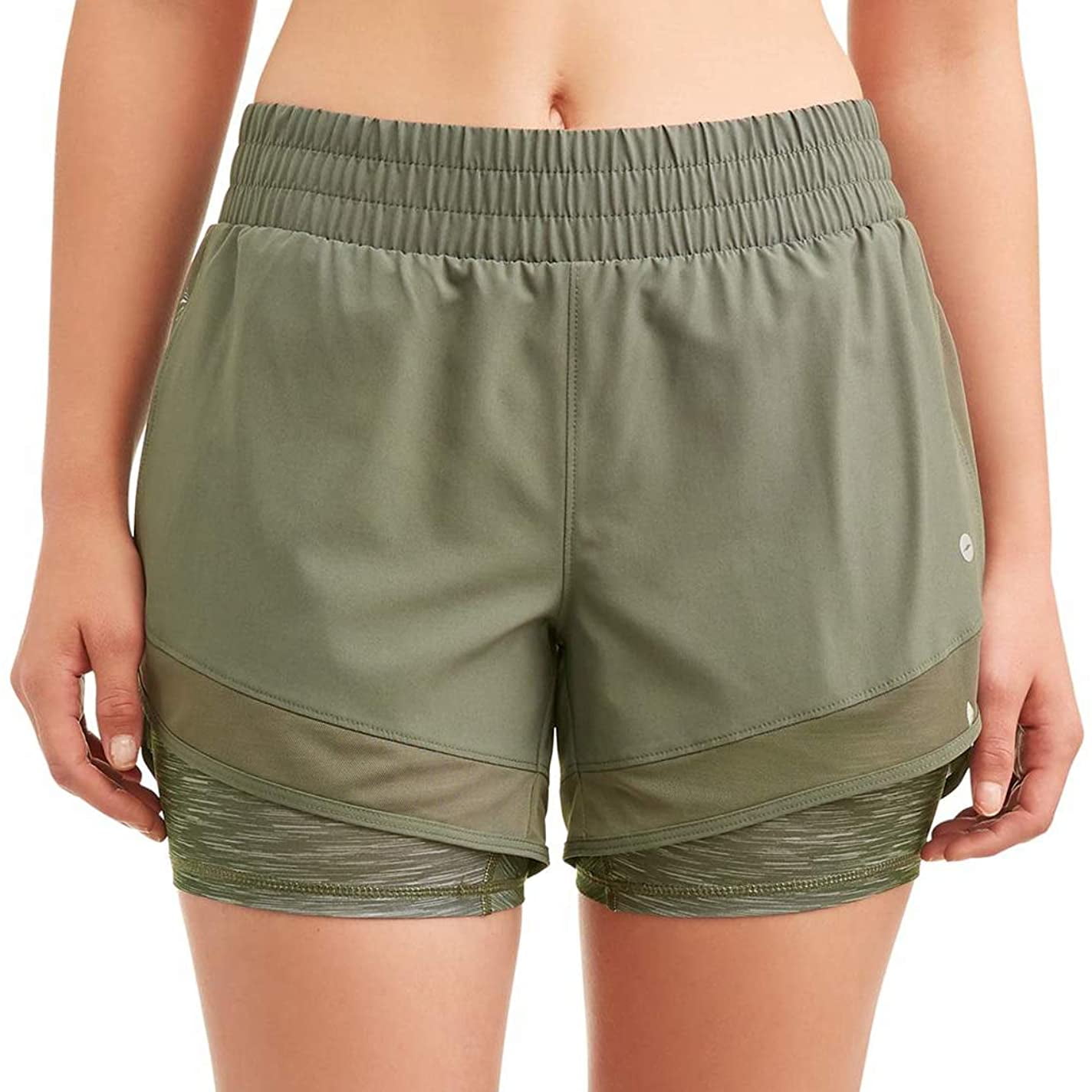 Avia Womens Athletic Performance 