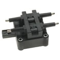 thumbnail image 3 of Standard Motor Products UF403T Ignition Coil, 3 of 4