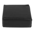 thumbnail image 3 of jinwen Pilates Cushion Pillow Breathable Reformer Partner for Home Workout Training square, 3 of 9