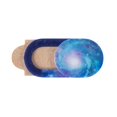 thumbnail image 1 of Cubierta de protección de privacidad para cámara de ordenador, teléfono móvil, protección de lentes, cubierta de privacidad de Metal, 1 of 5