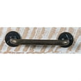 thumbnail image 5 of Jofran North Coast 42" Washed Finish Three Drawer USB Charging Sofa Table, 5 of 9