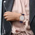 thumbnail image 4 of unbranded Decorativo Para Mujer Correa De PU Y Con Movimiento Preciso, 4 of 7