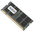 thumbnail image 3 of Portable DDR2 Memory, 533MHz Memory Bank, For DDR2 PC2-4200 Laptop Computers, For / Motherboards,, 3 of 8
