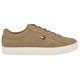 thumbnail image 5 of Zapatos Tommy Hilfiger Brecon Taupe para Hombre Talla 7.5 Mediana, 5 of 6