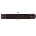 thumbnail image 2 of Mustang PVC Pony Cinch  20, 2 of 2