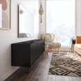 thumbnail image 3 of Nexera Slim 72-inch TV Stand, 3 of 5