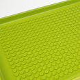 thumbnail image 3 of 2X Caja de Almacenamiento de Bloques de Construcción Caja de Juguetes para Niños Caja de Bloques de Construcción -Verde, 3 of 7