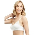 thumbnail image 5 of Maidenform M Women's Mesh Trim Bralette, 5 of 10