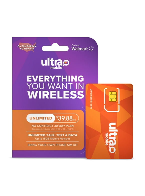 Mobile Hotspots & Signal Boosters in Cell Phones