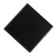 thumbnail image 4 of LED Display, Intelligent Interactive Full Color LED  Screen With Suction Cups For Taxi For Car  Et Commande Vocale, 4 of 8